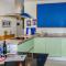 Apartment Residenza Moro by Interhome - Ascona