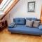 Apartment O21 by Interhome