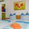 Apartment Residenza Moro by Interhome - Ascona
