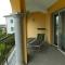 Apartment Residenza Moro by Interhome - Ascona