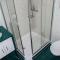 Apartment Residenza Moro by Interhome - Ascona