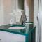 Apartment Residenza Moro by Interhome - Ascona