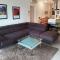 Apartment Residenza Moro by Interhome