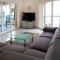 Apartment Residenza Moro by Interhome - Ascona