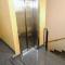 Apartment O21 by Interhome