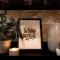 Sweet Life Gozo - Boutique Living