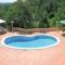 Holiday Home Can Trullas by Interhome