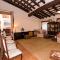Holiday Home Can Trullas by Interhome