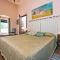 Holiday Home Can Trullas by Interhome