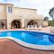 Holiday Home Can Trullas by Interhome