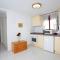 Apartment Topacio IV-1 by Interhome