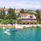 Apartment Škroćo-4 by Interhome