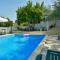 Holiday Home Villa Ana by Interhome