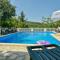 Holiday Home Villa Ana by Interhome - Kruševo