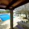 Holiday Home Villa Ana by Interhome - Kruševo