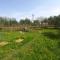 Holiday Home Villa Ana by Interhome