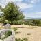 Holiday Home Villa Ana by Interhome