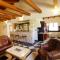 Holiday Home Villa Ana by Interhome