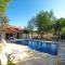 Holiday Home Villa Sandra by Interhome - Kruševo