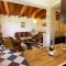 Holiday Home Villa Ana by Interhome
