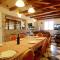 Holiday Home Villa Ana by Interhome