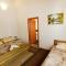 Holiday Home Villa Ana by Interhome