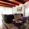 Holiday Home Villa Sandra by Interhome - Kruševo