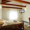 Holiday Home Villa Ana by Interhome