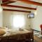 Holiday Home Villa Ana by Interhome - Kruševo