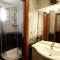 Holiday Home Villa Ana by Interhome