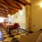 Holiday Home Villa Ana by Interhome