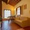 Apartment Borgo Fontana-2 by Interhome - Cerreto Guidi