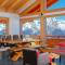 Chalet Chalet Flocon de Neige by Interhome - Nendaz Chalet Chalet Flocon de Neige by Interhome - Nendaz