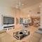 Lavish Goodyear Home with Pool in PebbleCreek Resort - غوديير