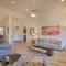 Lavish Goodyear Home with Pool in PebbleCreek Resort - غوديير