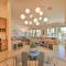Lavish Goodyear Home with Pool in PebbleCreek Resort - غوديير