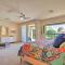 Lavish Goodyear Home with Pool in PebbleCreek Resort - غوديير