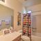 Lavish Goodyear Home with Pool in PebbleCreek Resort - غوديير