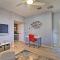 Lavish Goodyear Home with Pool in PebbleCreek Resort - غوديير