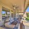 Lavish Goodyear Home with Pool in PebbleCreek Resort - غوديير