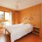 Apartment Fénestral R01 by Interhome - 奥瓦伦纳茨
