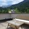 Apartment Rosablanche D Attique by Interhome