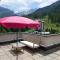 Apartment Rosablanche D Attique by Interhome