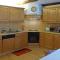 Apartment Chesa Frizzoni by Interhome