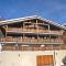 Apartment Les Chalets de Marie A 22 by Interhome