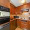 Apartment Zen Stecken A by Interhome - Zermatt