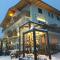 Guesthouse Dolomiten - Egna