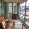 Apartment Residenz Cresta Kulm B26 by Interhome - Celerina