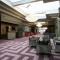 Hillgrove Hotel, Leisure & Spa