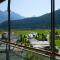 Apartment Residenz Cresta Kulm B26 by Interhome - Celerina